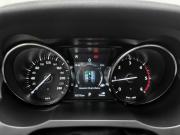 Land Rover Range Rover Evoque II Новосибирск  - изображение 53