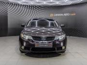 Kia Cerato II Самара  - изображение 25