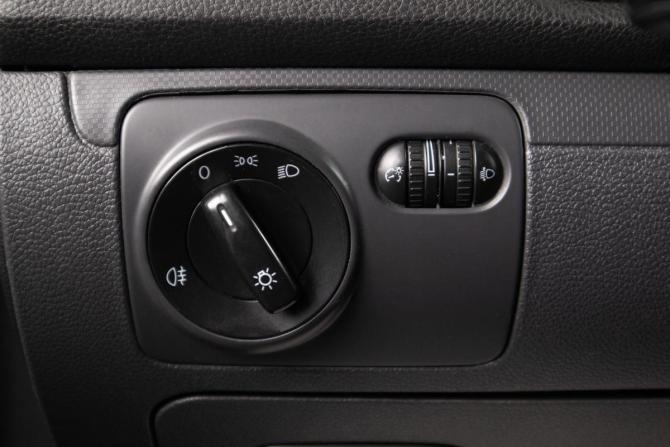 Volkswagen Golf V с пробегом 2007 года, цена 490 000 рублей, 305000 км, хэтчбек, Автокод Объявления