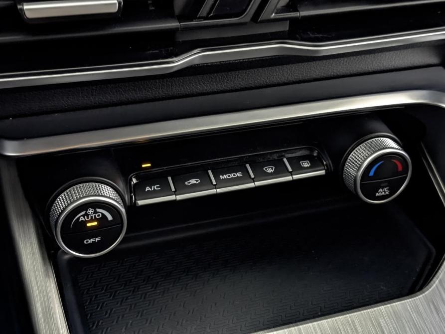 Geely Coolray I Химки  - изображение 26
