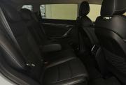 Geely Atlas Pro Москва  - изображение 31