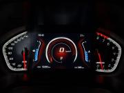 Changan CS75 I Рестайлинг Москва  - изображение 33