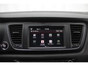 Kia Carnival III Краснодар  - изображение 53