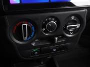 Lada (ВАЗ) Granta I Рестайлинг Воронеж  - изображение 28