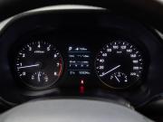 Hyundai Solaris II Тюмень  - изображение 44