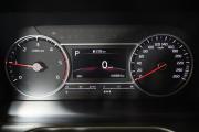Kia Sorento IV Санкт-Петербург  - изображение 40