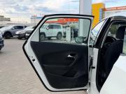 Volkswagen Polo V Рестайлинг Сыктывкар  - изображение 36