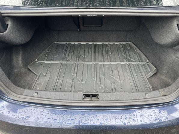 Volvo S60 II с пробегом 2010 года, цена 859 000 рублей, 195787 км, седан, Автокод Объявления