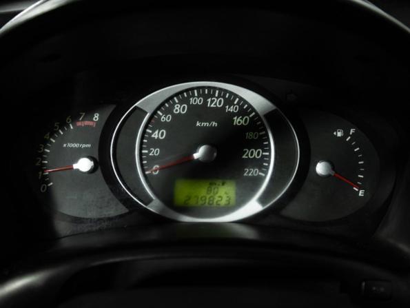 Hyundai Tucson I с пробегом 2008 года, цена 649 585 рублей, 279821 км, внедорожник, Автокод Объявления