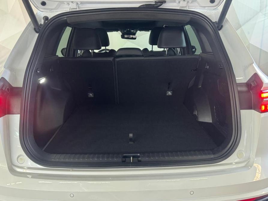 Geely Monjaro I Оренбург  - изображение 27
