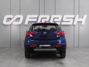 Lifan X50 Воронеж  - изображение 21