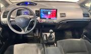 Honda Civic VIII Рестайлинг Березники  - изображение 23