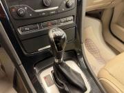 Ford Mondeo IV Рестайлинг Санкт-Петербург  - изображение 29