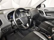 Hyundai Creta I Москва  - изображение 40