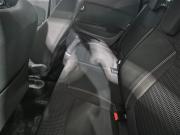 Renault Kaptur I Воронеж  - изображение 36