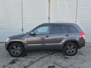 Suzuki Grand Vitara II Рестайлинг Саратов  - изображение 41