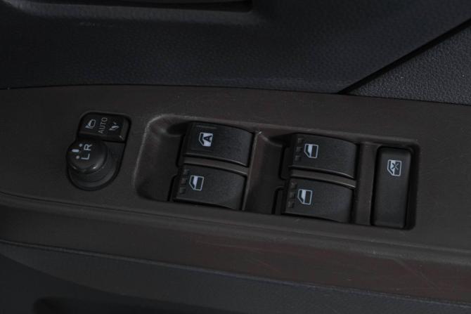 Toyota Roomy I с пробегом 2018 года, цена 969 000 рублей, 97000 км, микровэн, Автокод Объявления