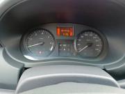 Lada (ВАЗ) Largus I Тюмень  - изображение 33