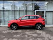 Geely Coolray I Воронеж  - изображение 21