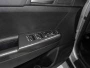 Kia Sportage IV Москва  - изображение 47