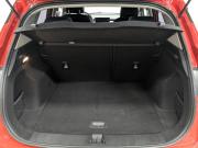 Geely Coolray I Москва  - изображение 36
