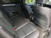 Haval Dargo Санкт-Петербург  - изображение 67