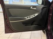 Hyundai Solaris I Волгоград  - изображение 32