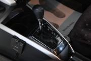 Toyota Corolla XI (E160 E170) Рестайлинг 2 Омск  - изображение 36