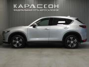 Mazda CX-5 II Пермь  - изображение 23