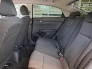 Hyundai Solaris II Рестайлинг Казань  - изображение 37