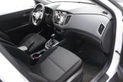 Hyundai Creta I Брянск  - изображение 32
