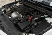Toyota Camry VIII (XV70) Владимир  - изображение 48
