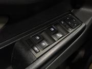 Lada (ВАЗ) Vesta I Челябинск  - изображение 32