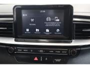 Kia Ceed III Коломна  - изображение 29