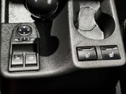 Lada (ВАЗ) Niva Legend I Курск  - изображение 30