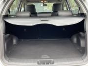 SsangYong Actyon II Ярославль  - изображение 30