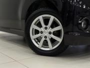 Suzuki Wagon R V Санкт-Петербург  - изображение 43