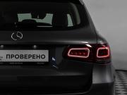 Mercedes-Benz GLC I (X253) Рестайлинг Москва  - изображение 45