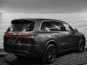 Li Auto (Lixiang) L9 I Рестайлинг Москва  - изображение 42