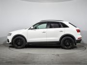 Audi Q3 I (8U) Рестайлинг Санкт-Петербург  - изображение 27