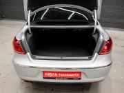 Volkswagen Passat CC I Рестайлинг Екатеринбург  - изображение 26