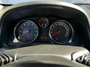 Opel Antara I Рестайлинг Альметьевск  - изображение 45