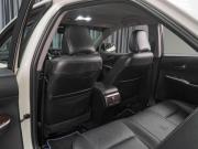 Toyota Camry VII (XV50) Рестайлинг 2 Тюмень  - изображение 33