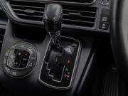 Toyota Voxy III (R80) Краснодар  - изображение 42
