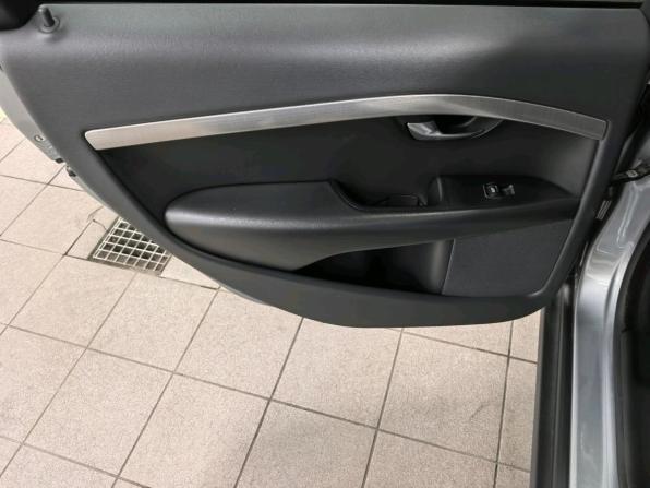 Volvo XC70 II с пробегом 2008 года, цена 1 150 000 рублей, 191503 км, универсал, Автокод Объявления