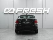 Volkswagen Polo V Воронеж  - изображение 20