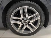 Kia Cerato IV Казань  - изображение 44