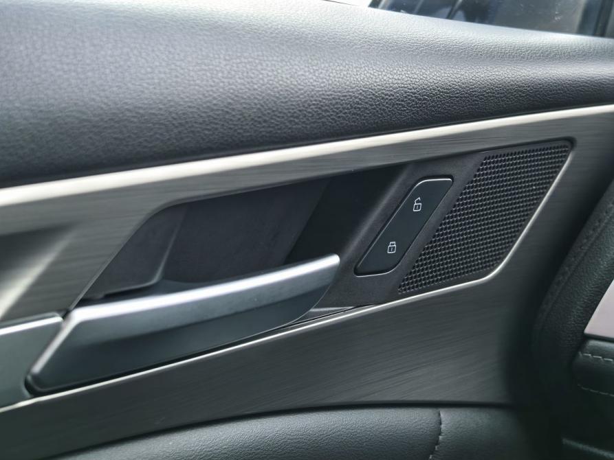 Haval F7 I Мурманск  - изображение 29