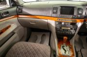 Toyota Mark II IX (X110) Барнаул  - изображение 45