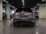 Volkswagen Teramont II (China Market) Москва  - изображение 40